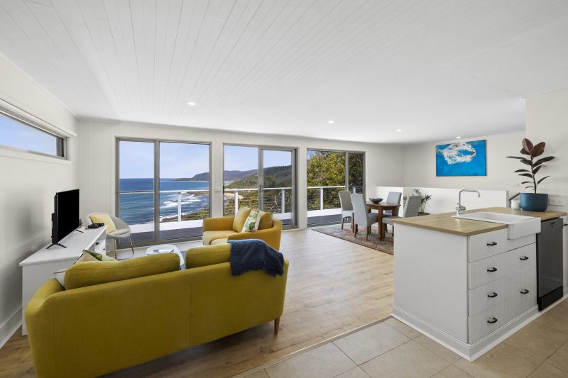 13 Sturt Court Wye River VIC, Wye River - Thumbnail 5