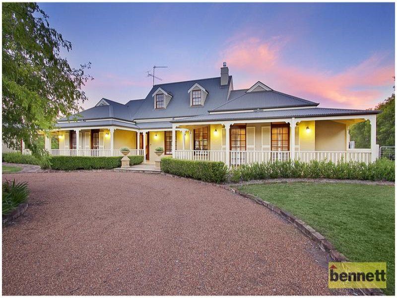 143 Hermitage Road, Kurrajong - Thumbnail 2
