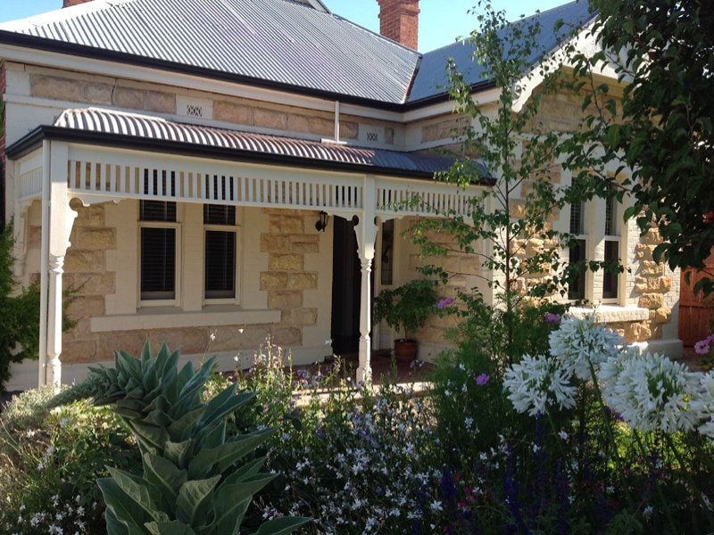 10 Birkdale Avenue Clarence Park 5034