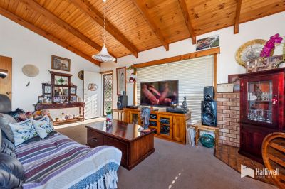 12 Elanora Place, East Devonport, East Devonport - Thumbnail 5