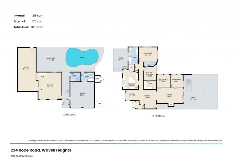 Quintessential Queenslander Legal Height Underneath