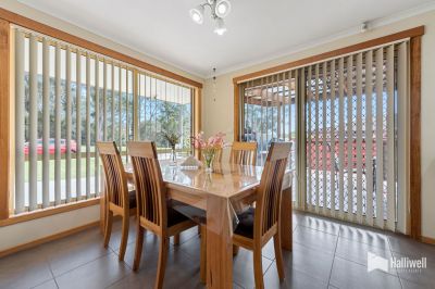 3
 
 
 
  
 
 
 2
 
 
 
  
 
 
 3
 
 
 
 
 
 
 
 69 Lovett Street, Devonport TAS 7310, Devonport - Thumbnail 6