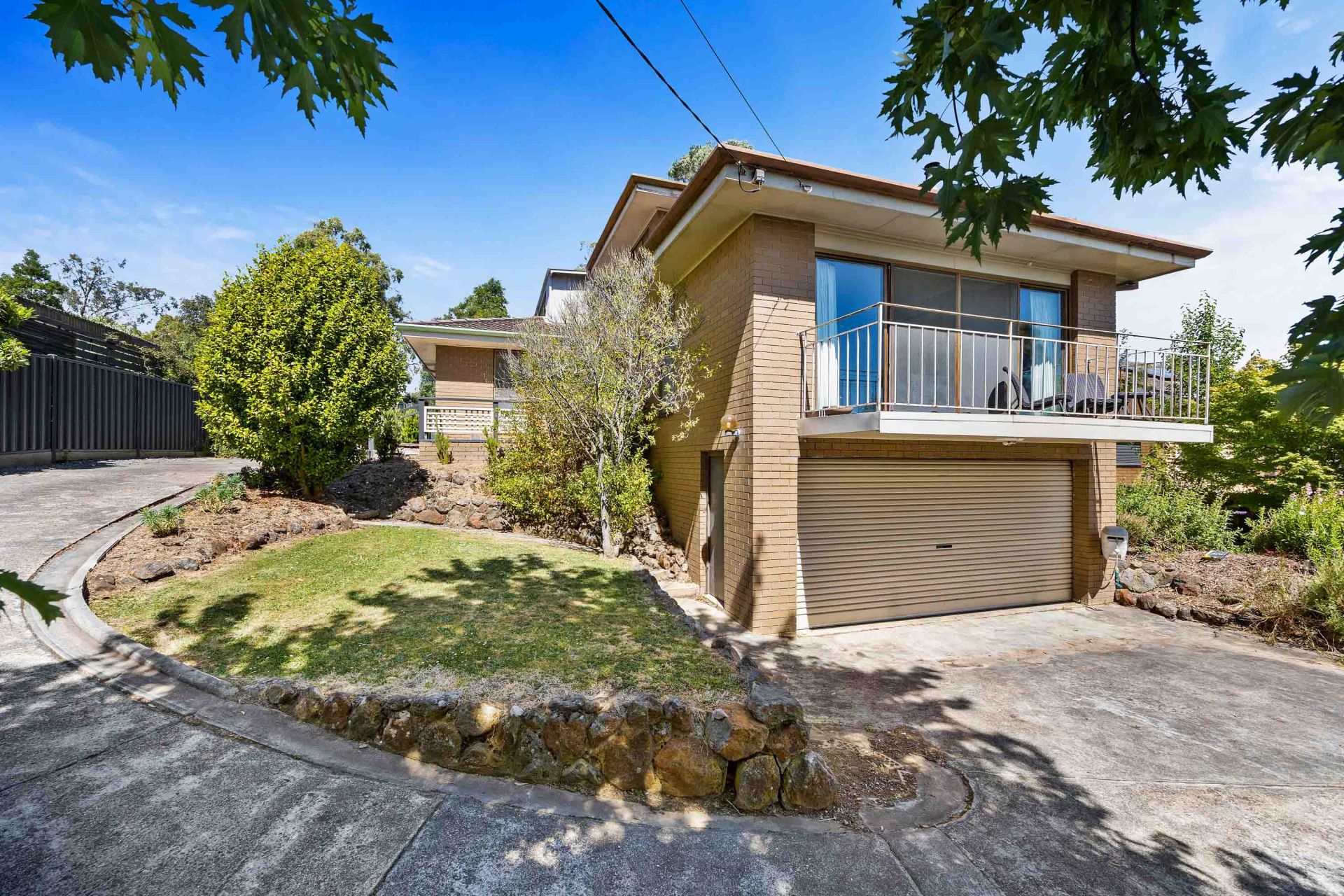 132 Moola Street, Ballarat North Doepel Lilley & Taylor