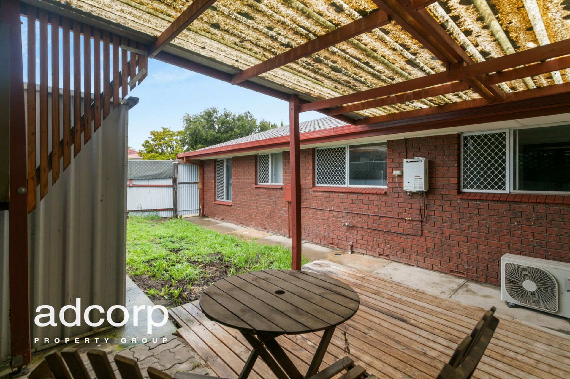 8/61 Reservoir Road Hope Valley SA, Hope Valley - Thumbnail 8