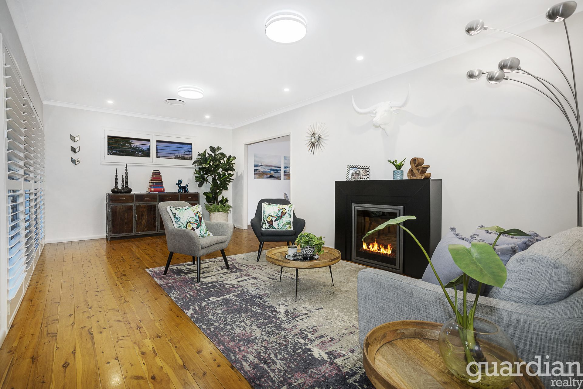 30 Northumberland Avenue Mount Colah NSW, Mount Colah - Thumbnail 4