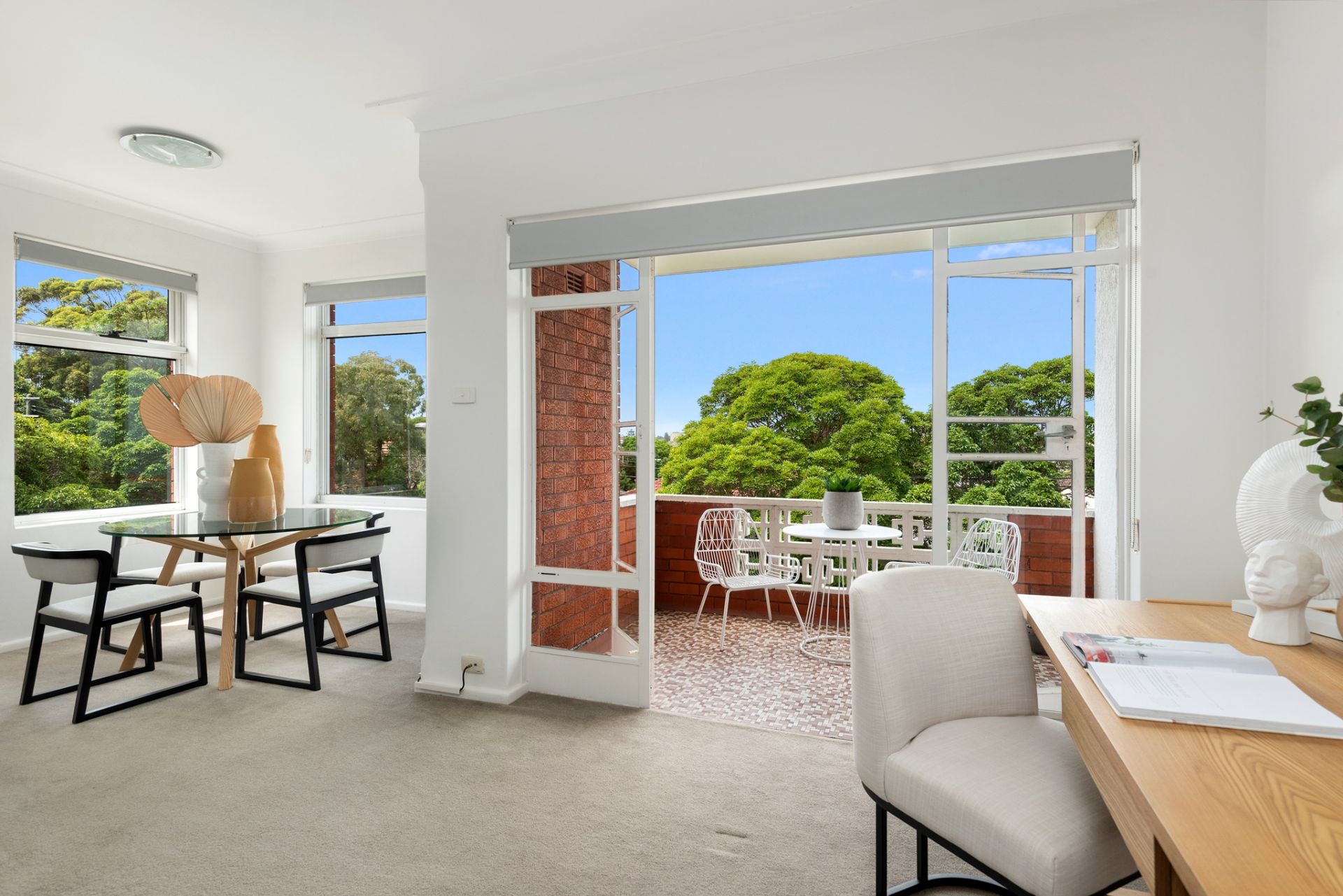 4/62 Murdoch Street CREMORNE NSW, Cremorne - Thumbnail 2