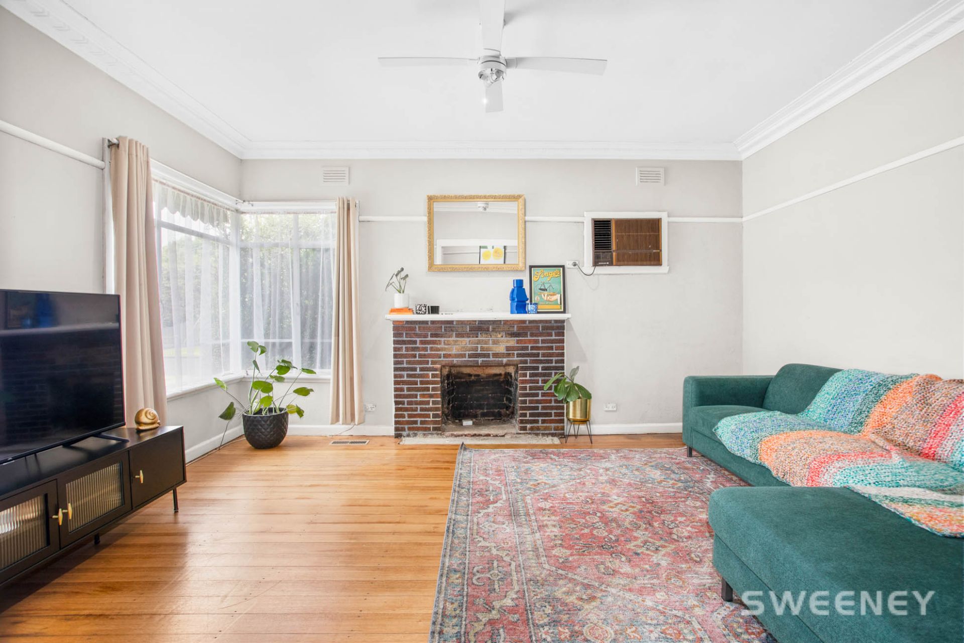 12 Cypress Avenue, Brooklyn - Thumbnail 3