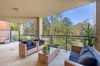 Lane Cove North