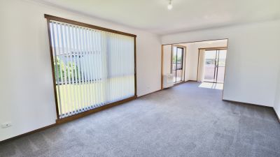 3
 
 
 
  
 
 
 2
 
 
 
  
 
 
 3
 
 
 
 
 
 
 
 12 Watford Close, Miandetta TAS 7310, Miandetta - Thumbnail 7