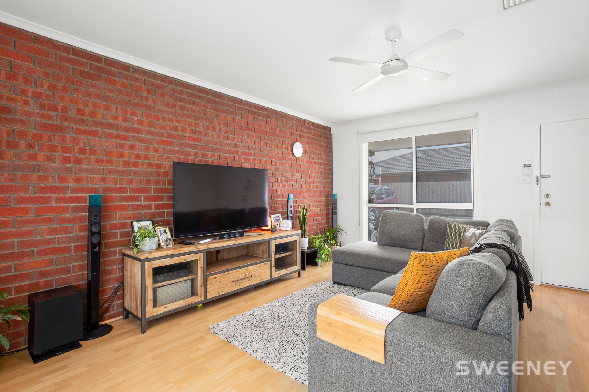 3/64-66 Balaclava Avenue, Altona Meadows - Thumbnail 8