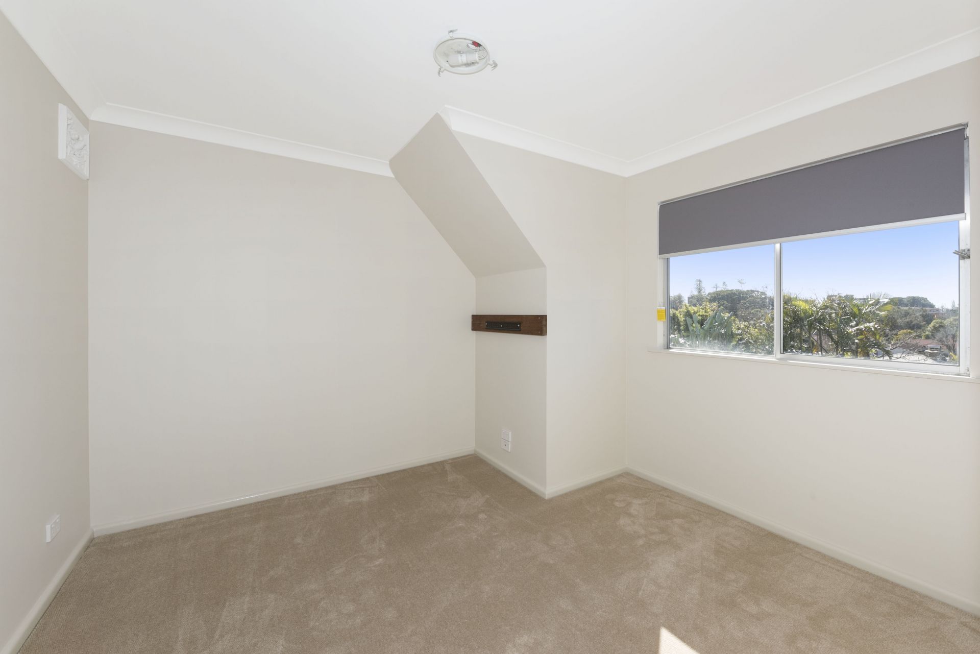 5 Chapman Street Port Macquarie NSW, Port Macquarie - Thumbnail 7