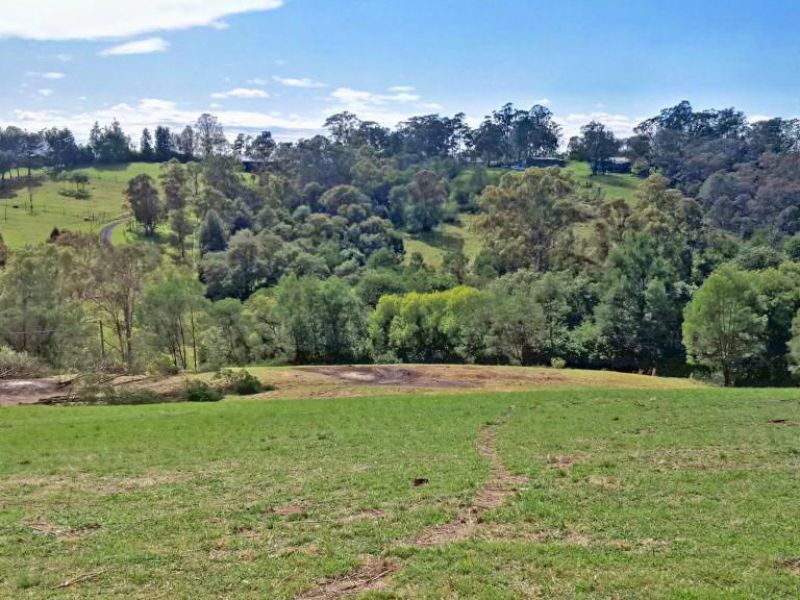 34 Horans Lane, Grose Vale - Thumbnail 5