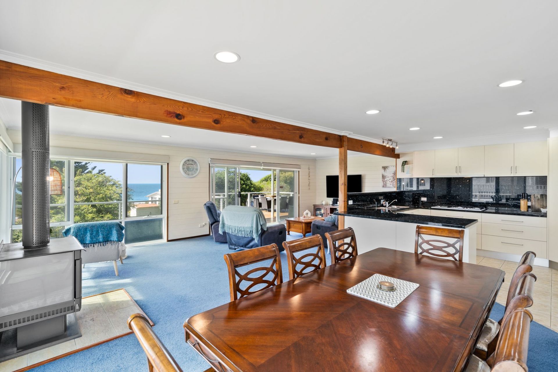4 Karlson Street, Skenes Creek - Thumbnail 6