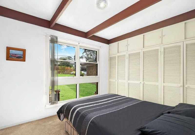 48 Rondelay Drive, Castle Hill