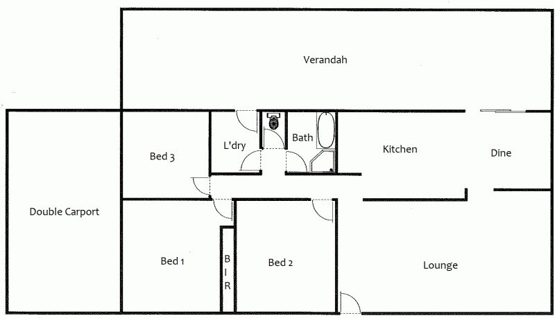 4 Ayr Street Pooraka 5095