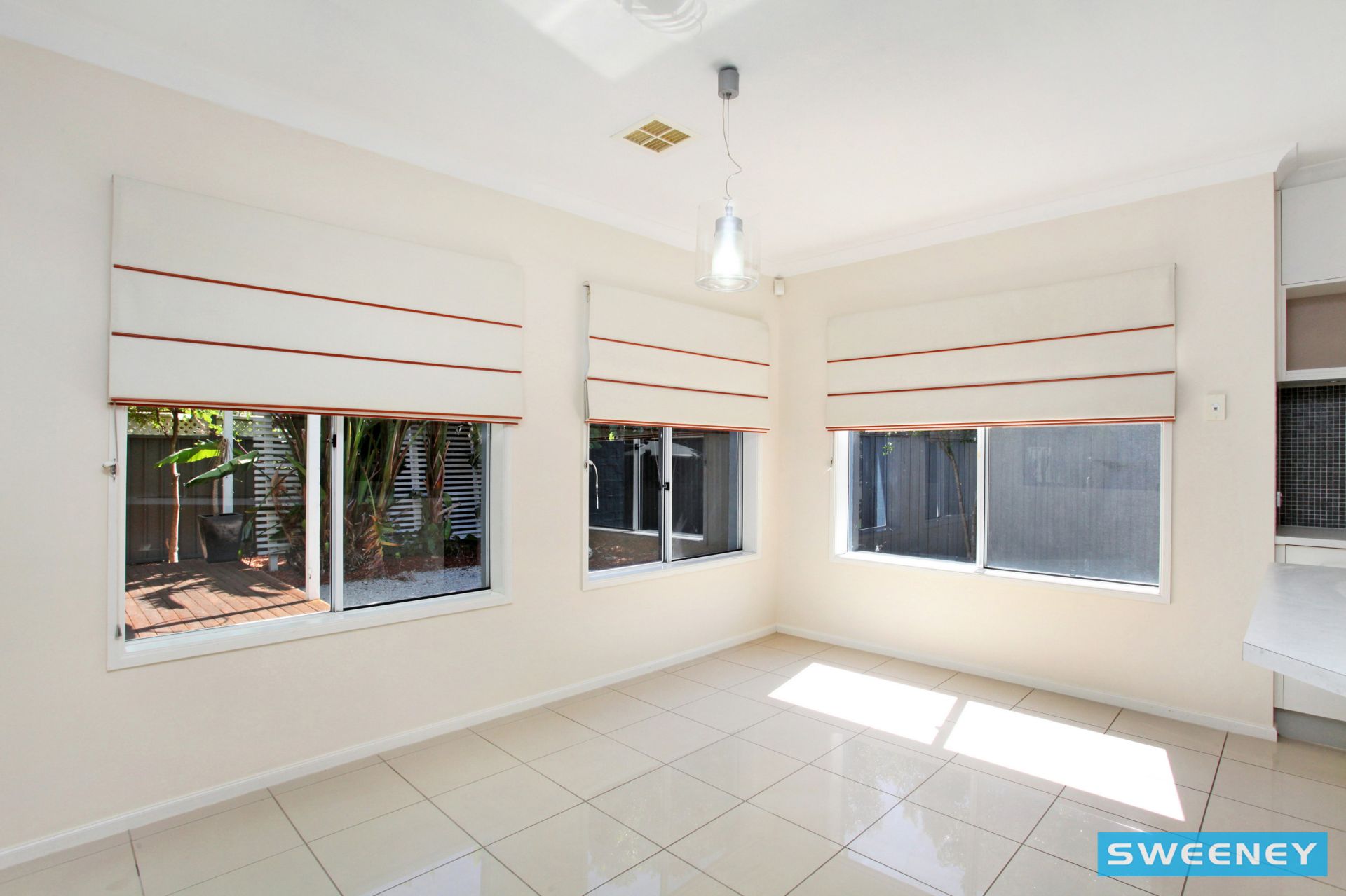 61 Caroline Springs Boulevard, Caroline Springs - Thumbnail 7