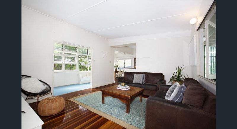 22 George Street Alexandra Headland QLD, Alexandra Headland - Thumbnail 7