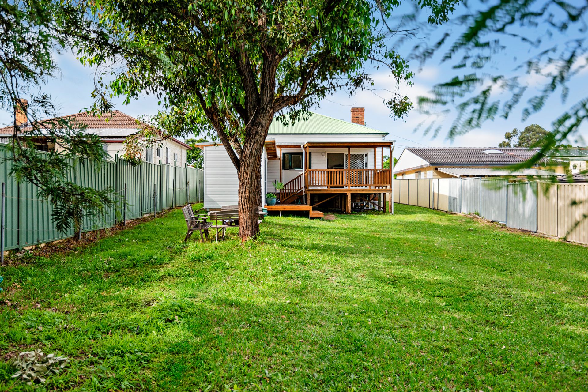 Real Estate For Sale 189 Aberdare Street Kurri Kurri , NSW