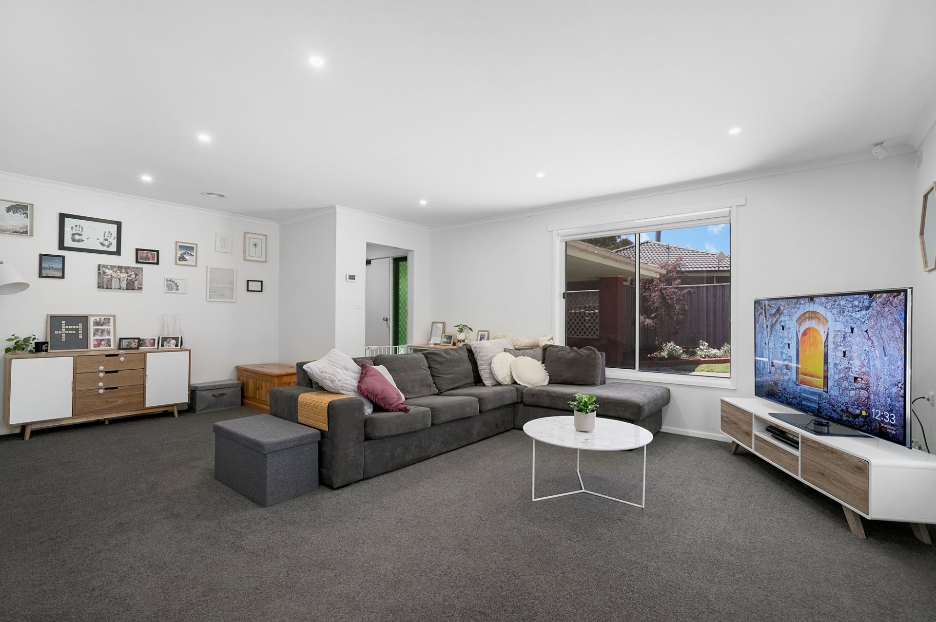 11 Windermere Way Cardigan Village VIC, Cardigan Village - Thumbnail 5