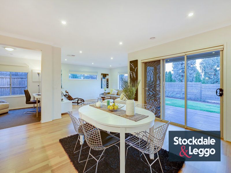 29 Fairhaven Avenue BEVERIDGE, Beveridge - Thumbnail 5