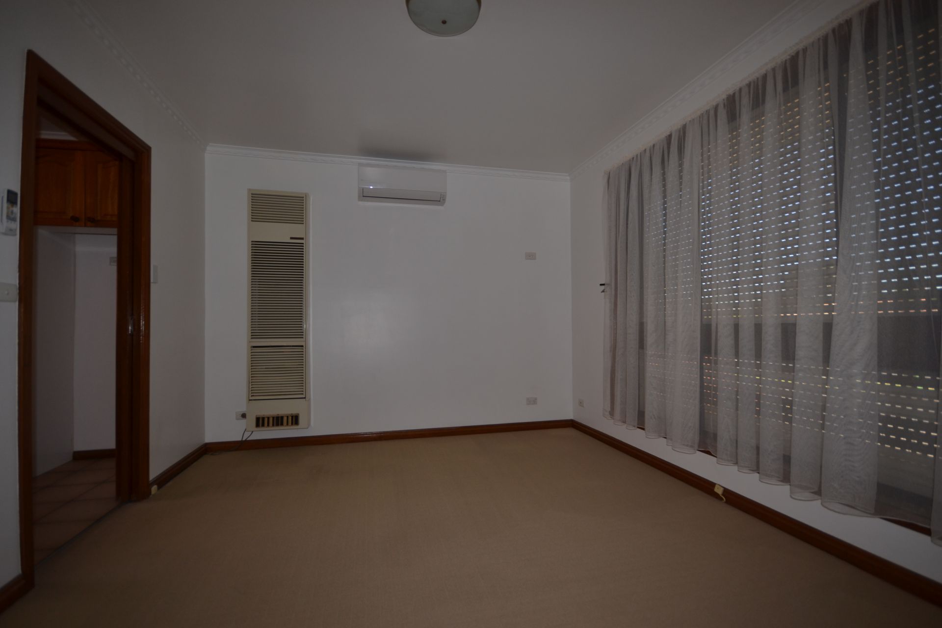 VILLA IN THE POPULAR WEST PRESTON LOCATION