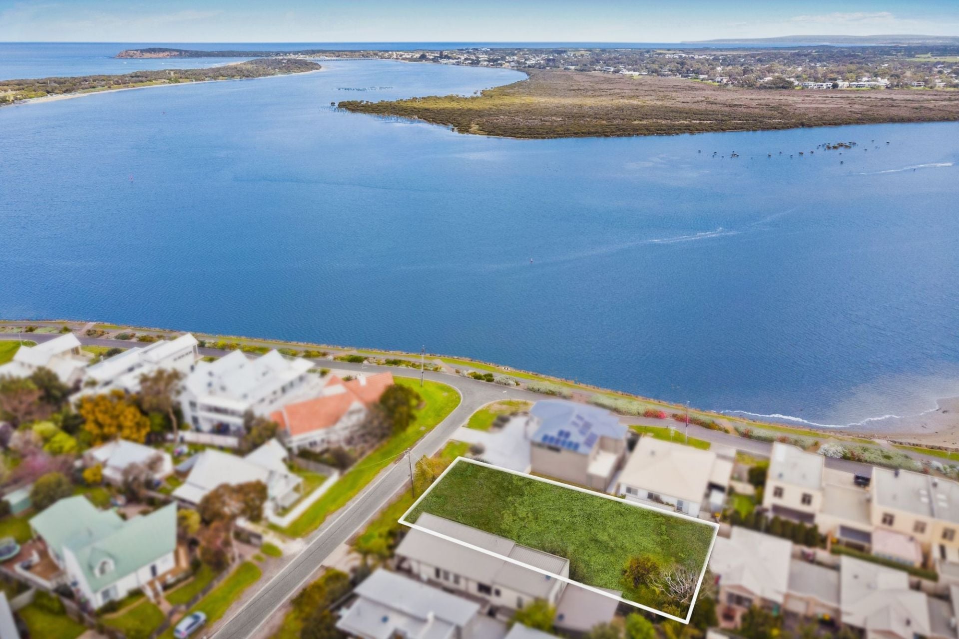 7a Parker Street Ocean Grove VIC, Ocean Grove - Thumbnail 7