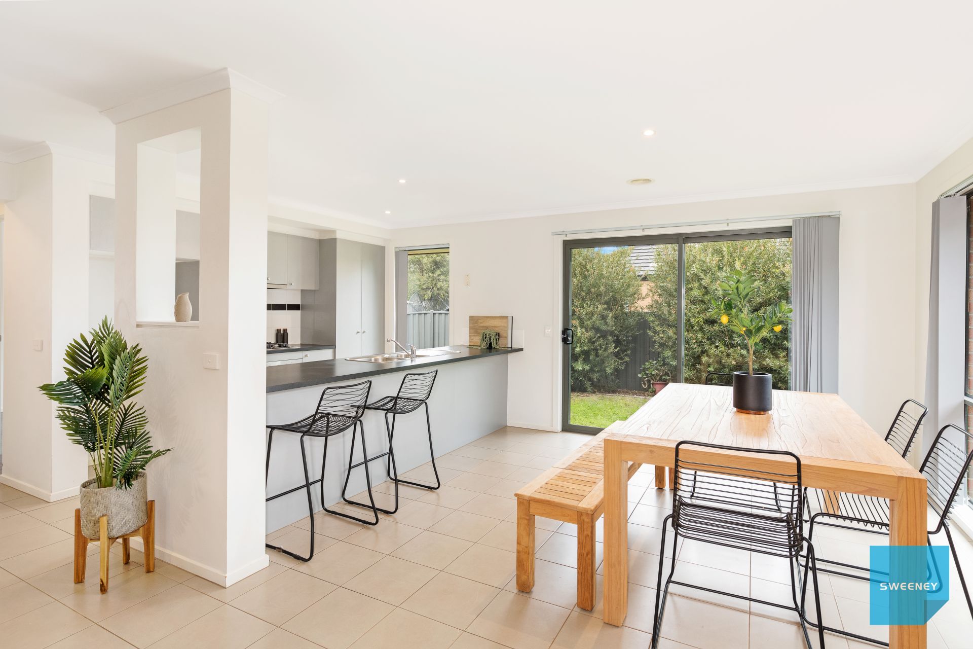 13 Cassan Way, Caroline Springs - Thumbnail 5