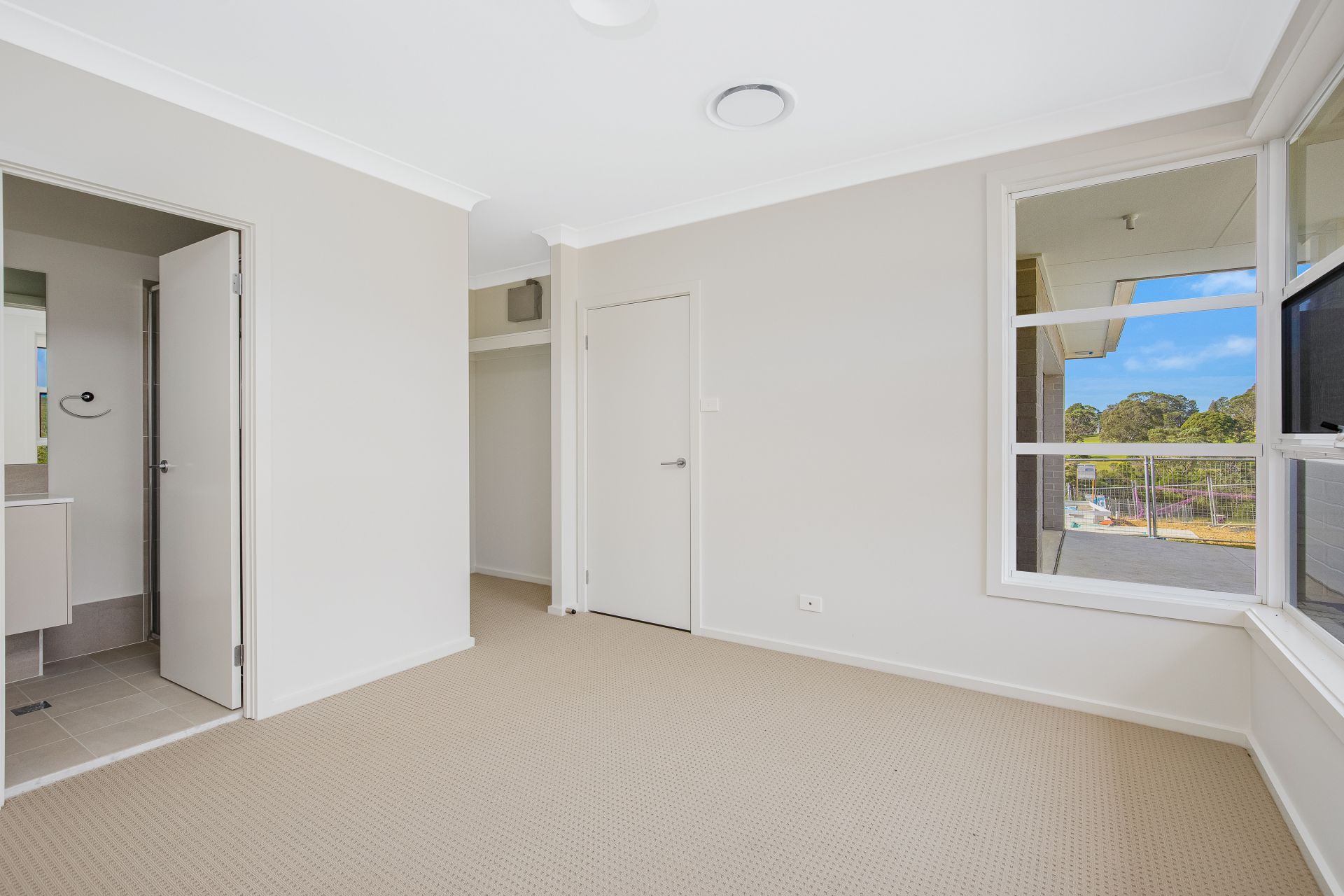 20 Songlark Street, Bermagui Butterfield Property