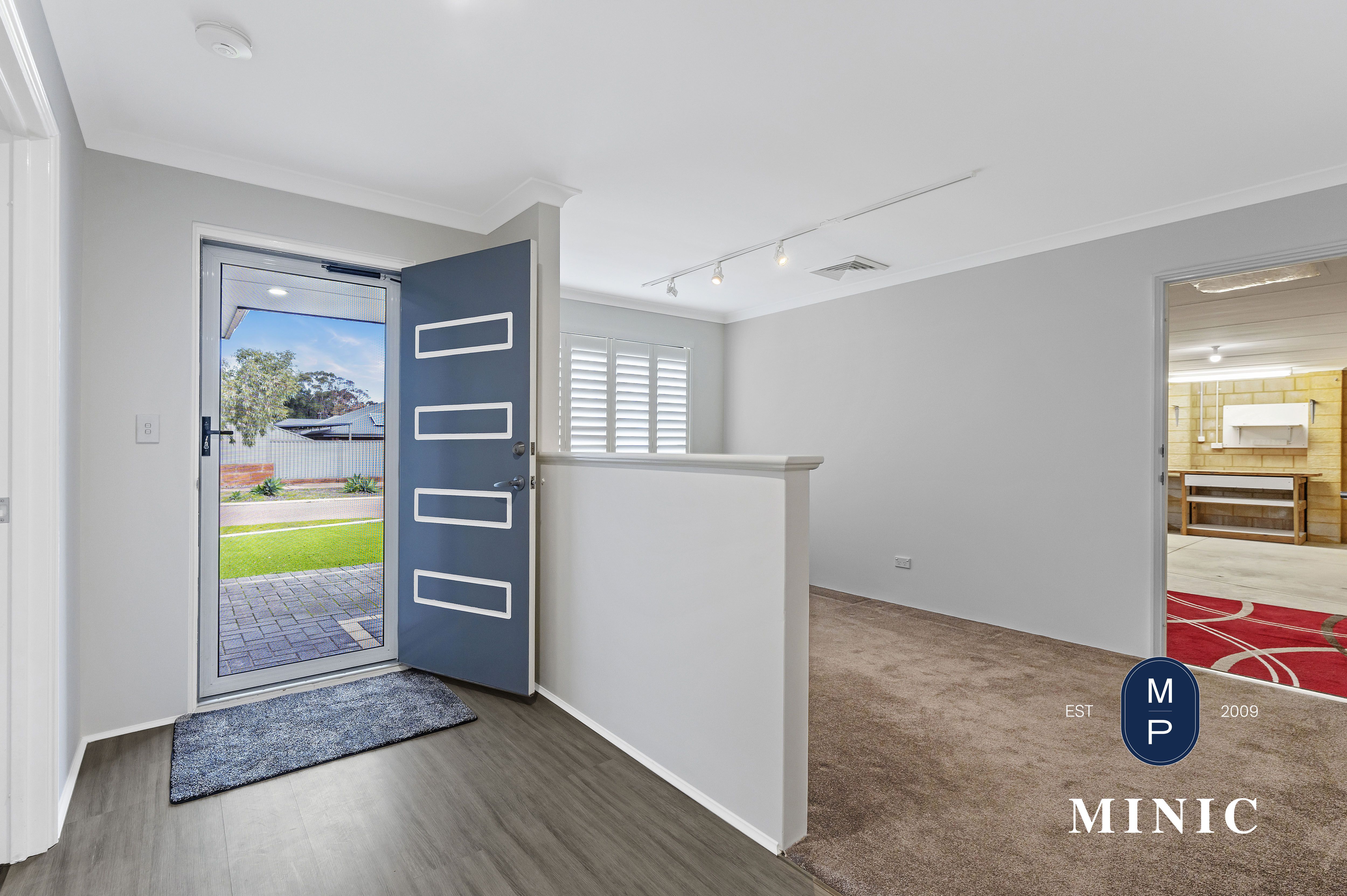 47 Allanson Drive, Byford