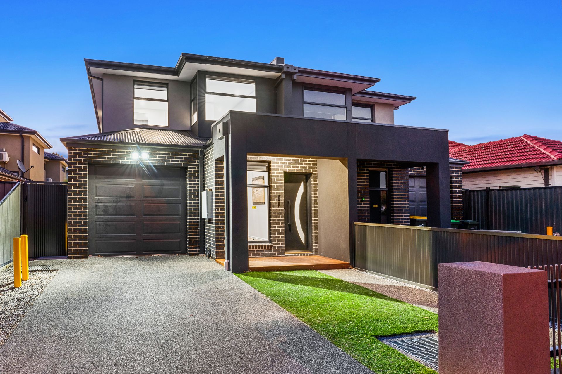 138 Mills Street, Altona North - Thumbnail 2