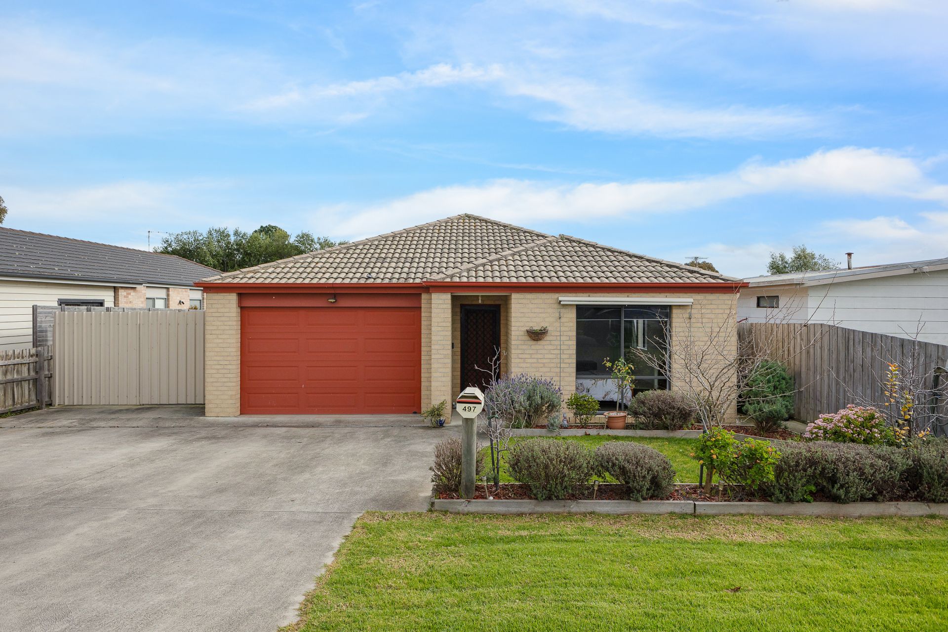 497 Agar Road, Bay OBrien Real Estate