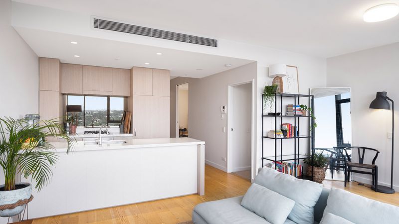 1105/1 Foreshore Boulevard, Woolooware NSW, Woolooware - Thumbnail 6