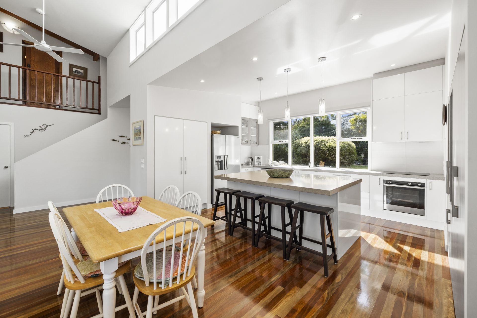 2 Seventh Avenue, Anglesea - Thumbnail 7