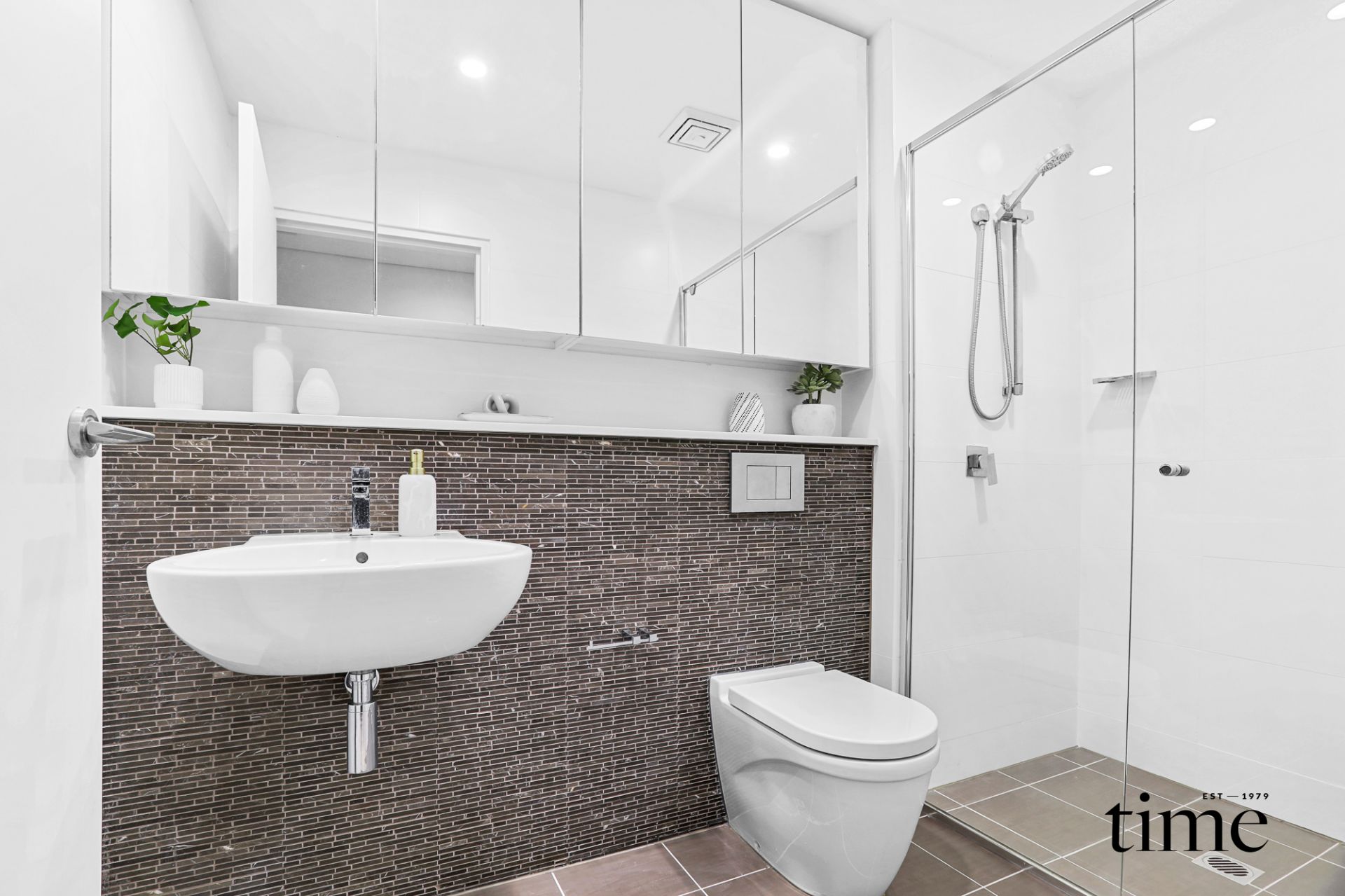 39/54A Blackwall Point Road, Chiswick NSW