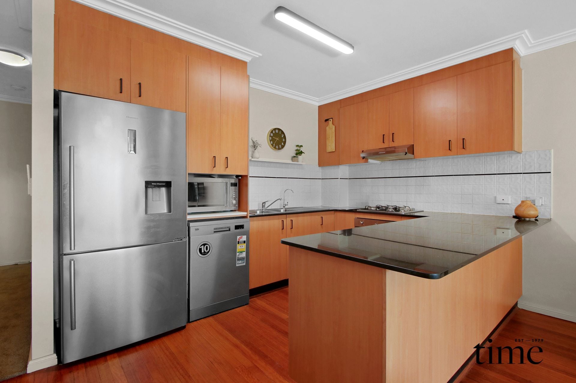 4/69-77 Bertram Street, Mortlake NSW