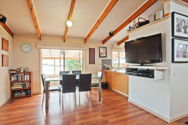 14 Todd Court, Bacchus Marsh - Thumbnail 7