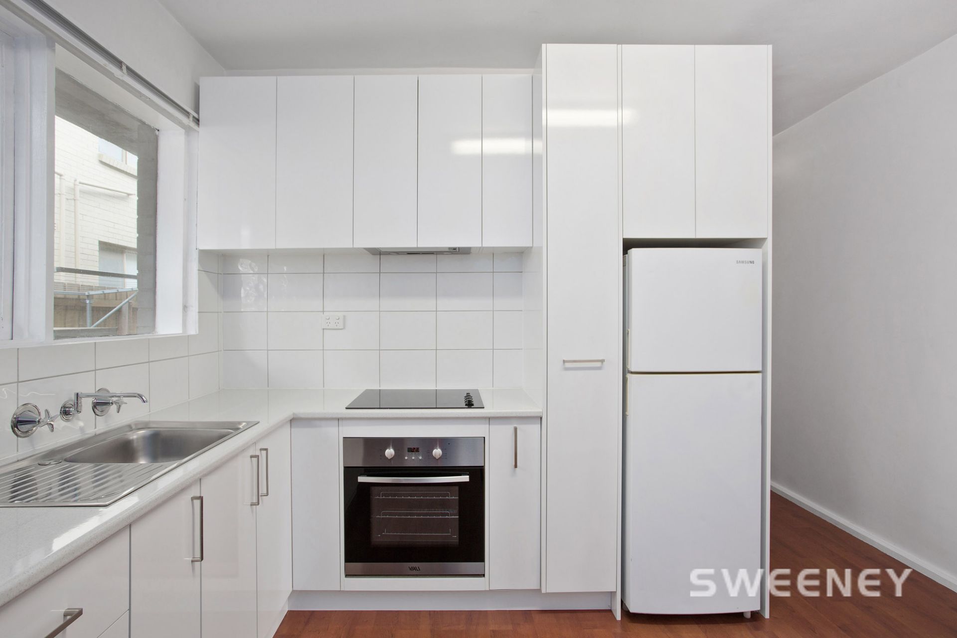 1/418 Blackshaws Road, Altona North - Thumbnail 4