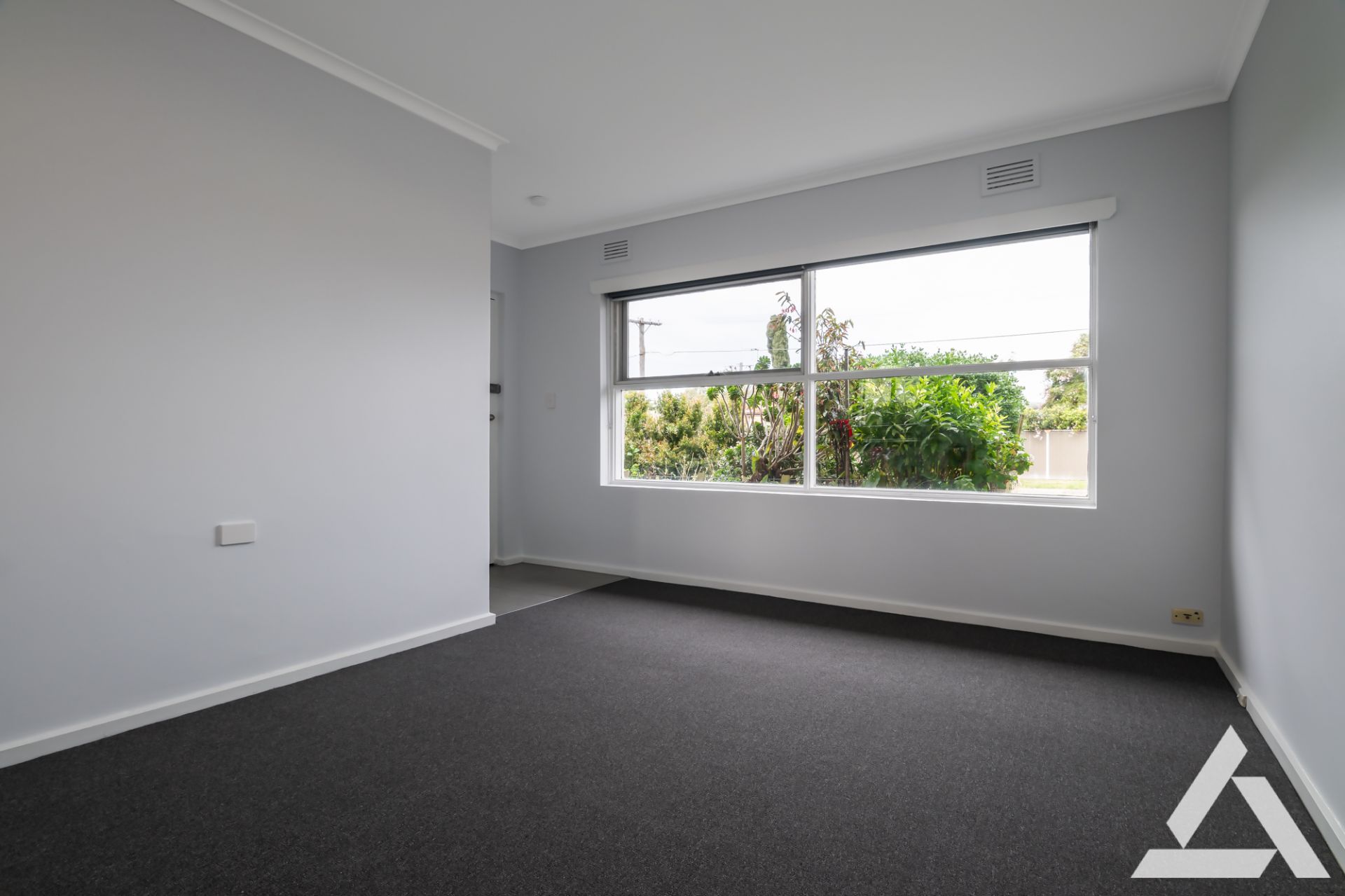 4/2B Nullawil Street Springvale, Springvale - Thumbnail 7