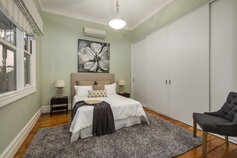 25 Mirams Street, Ascot Vale - Thumbnail 3