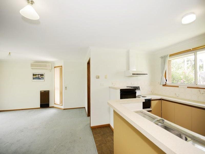 1/38 Reid Street BARWON HEADS VIC, Barwon Heads - Thumbnail 8