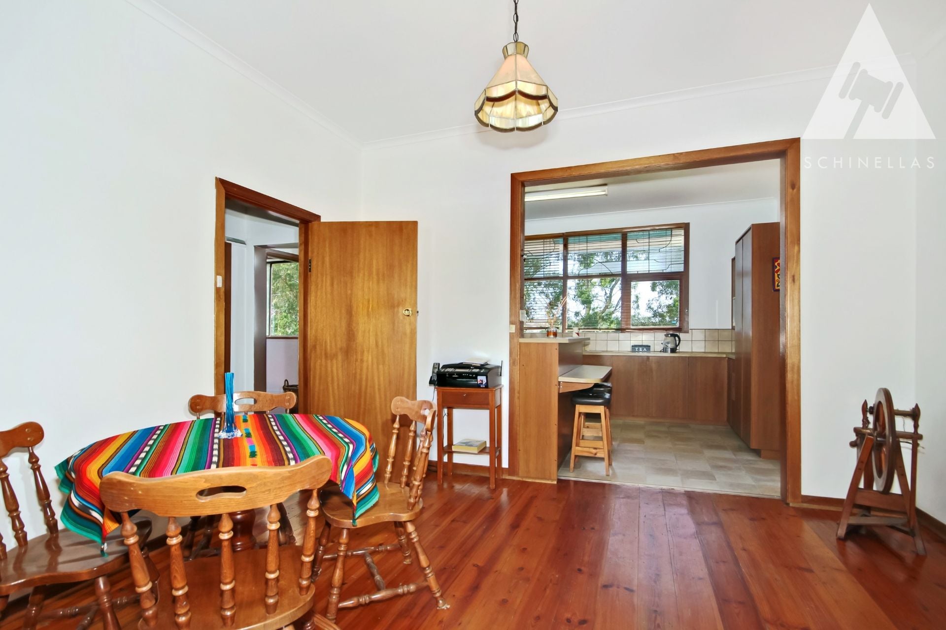 5 Potter Road, Chandlers Hill - Thumbnail 6