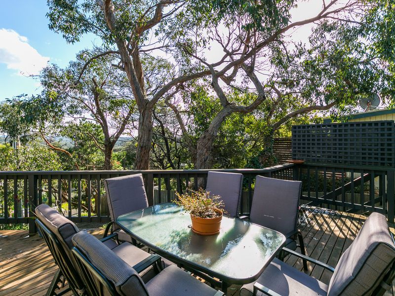 14 Lubel Street, Anglesea - Thumbnail 3