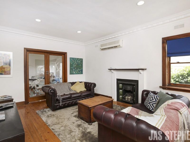 47 Gwelo Street WEST FOOTSCRAY VIC, West Footscray - Thumbnail 3