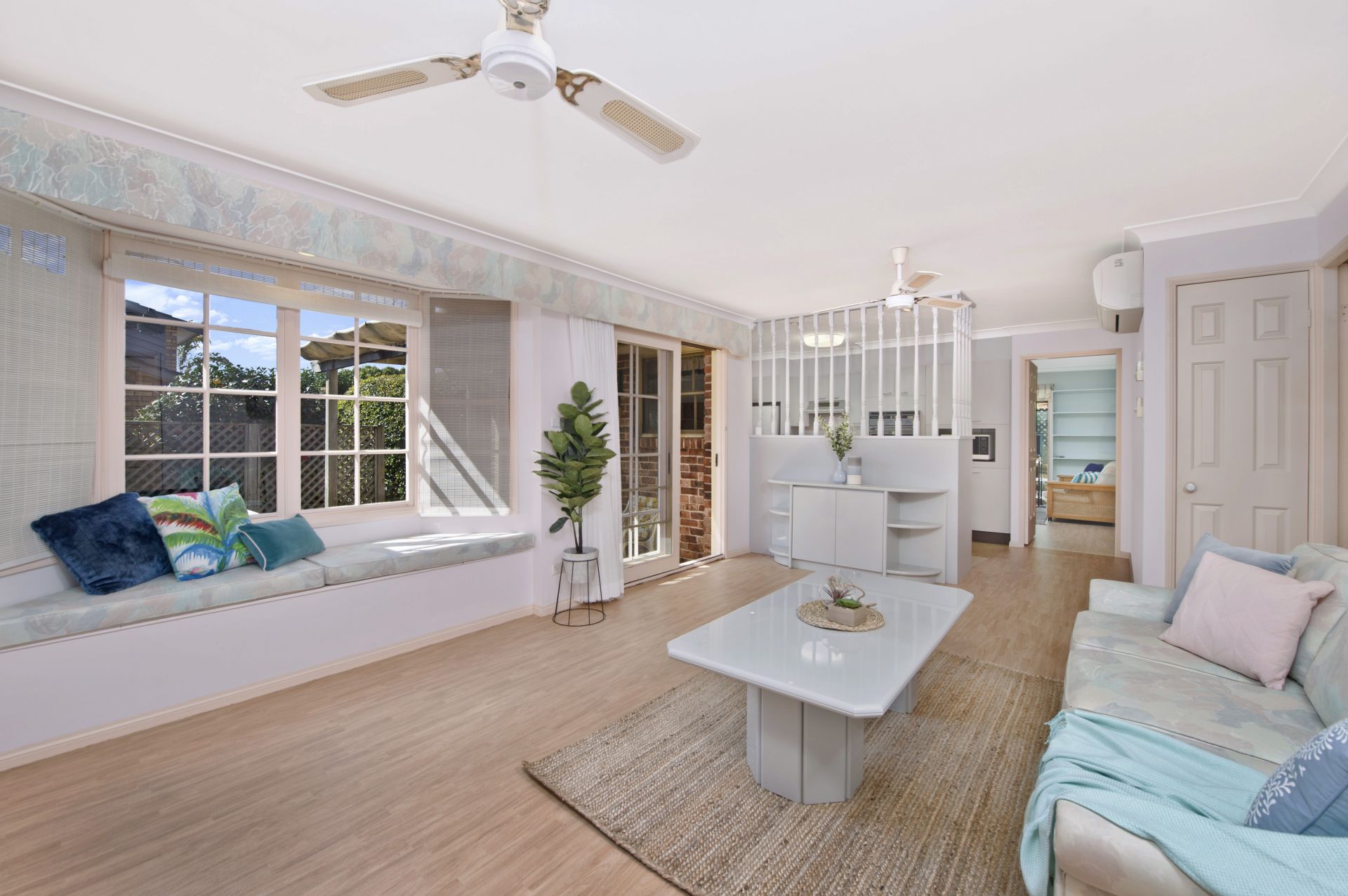 24 Anderson Street Port Macquarie NSW, Port Macquarie - Thumbnail 5