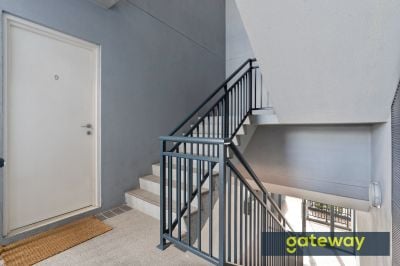9/2 Stockton Bend, Cockburn Central