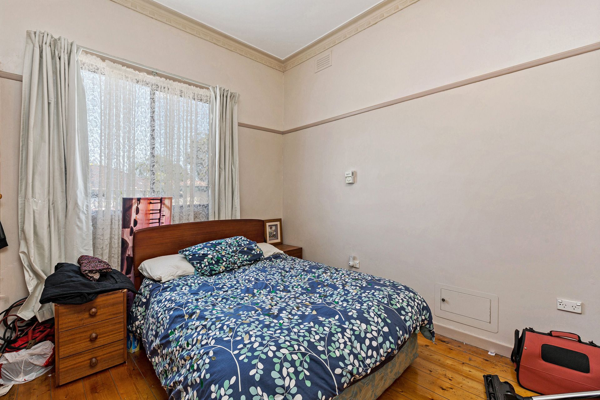 40 Howard Street, Maidstone - Thumbnail 7