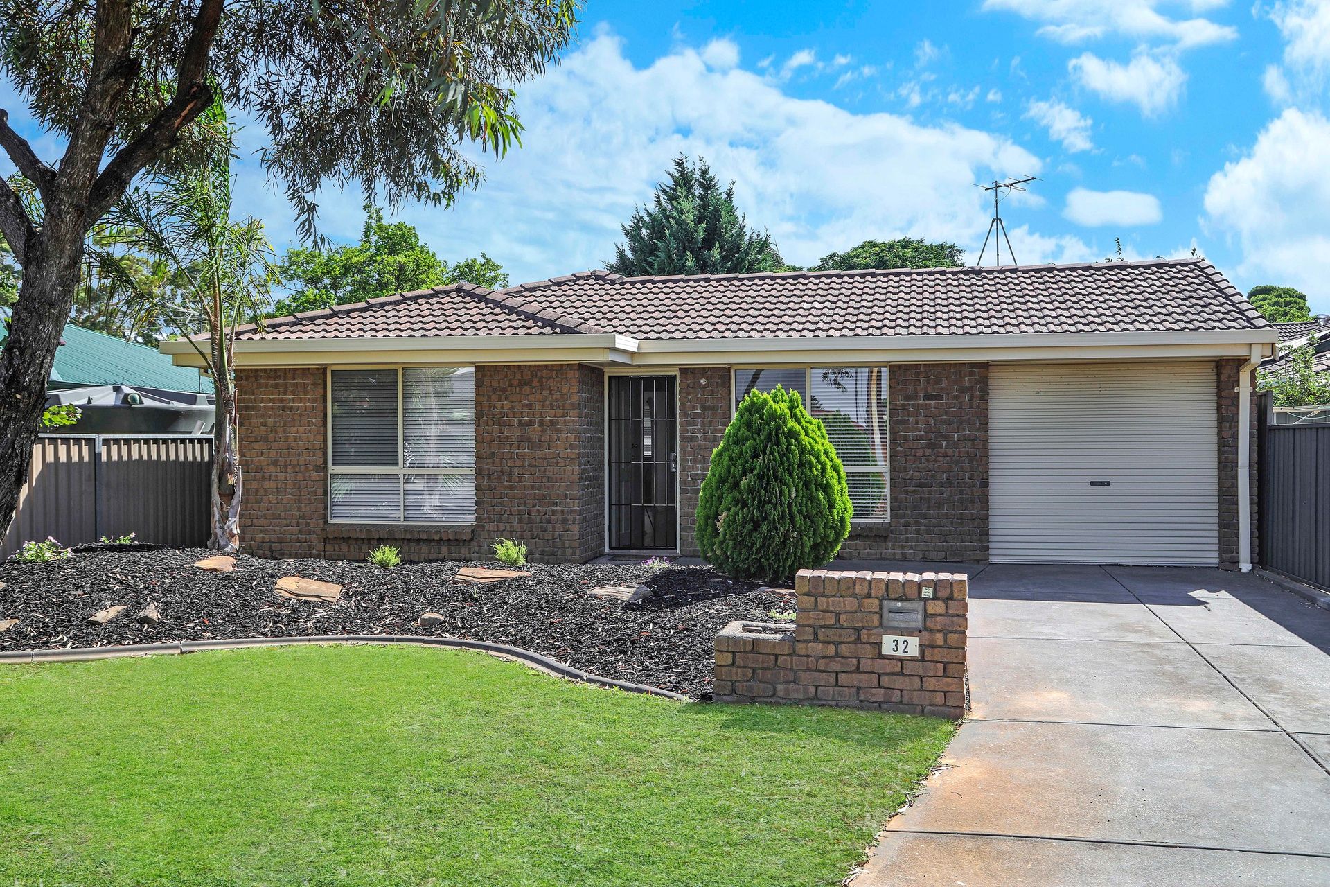 32 Urlwin Road, Salisbury Martin Real Estate