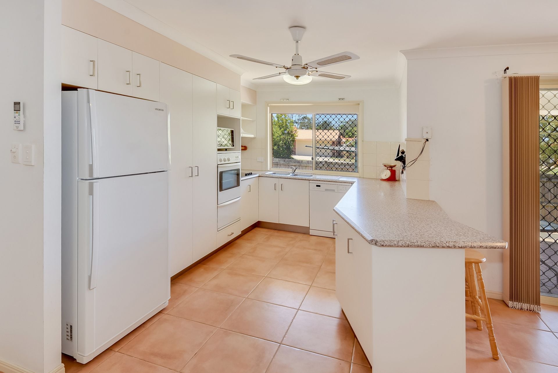 1/4 Lacebark Street Mountain Creek QLD, Mountain Creek - Thumbnail 2