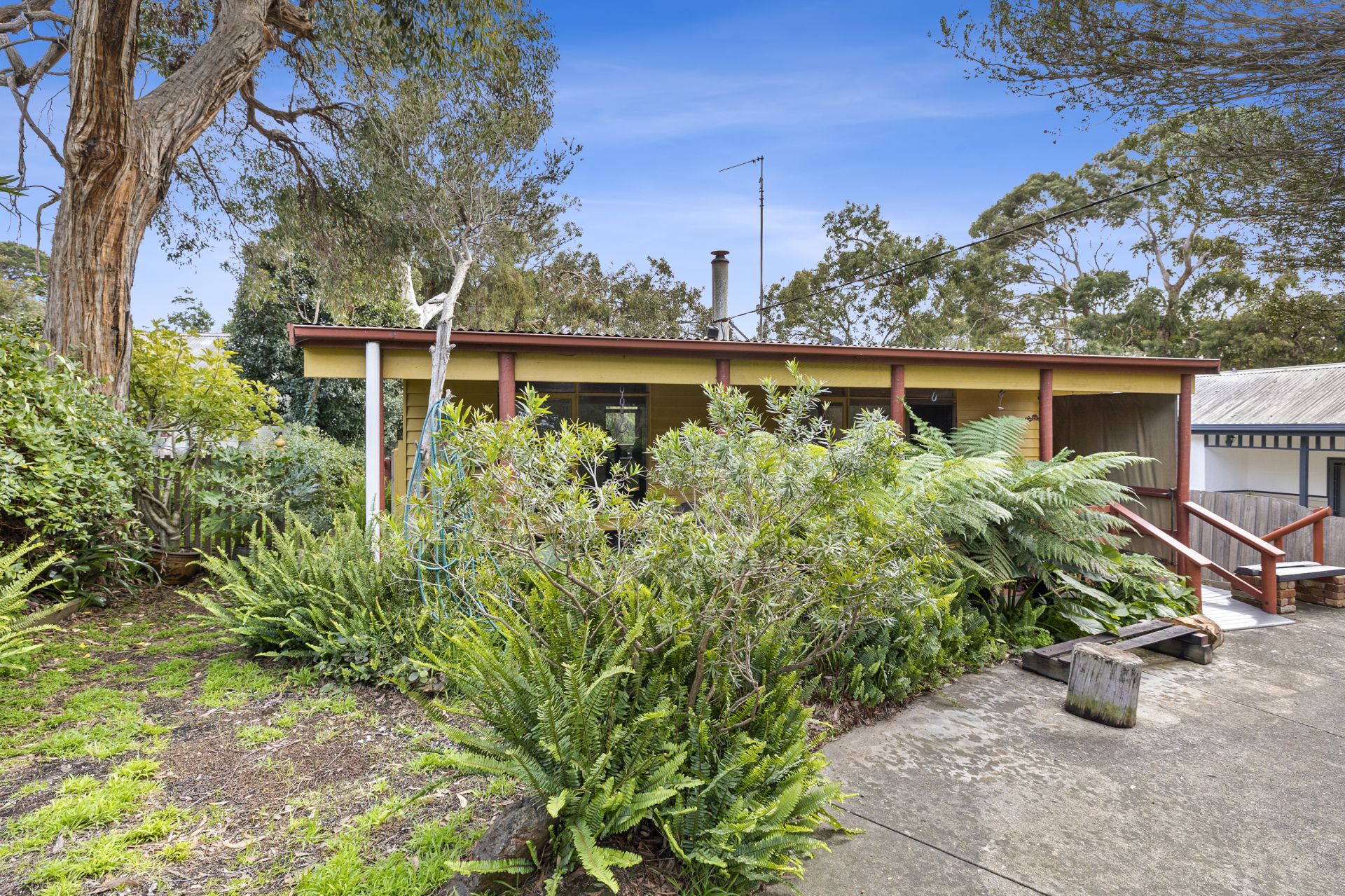 Real Estate For Sale 63 Camp Road Anglesea , VIC