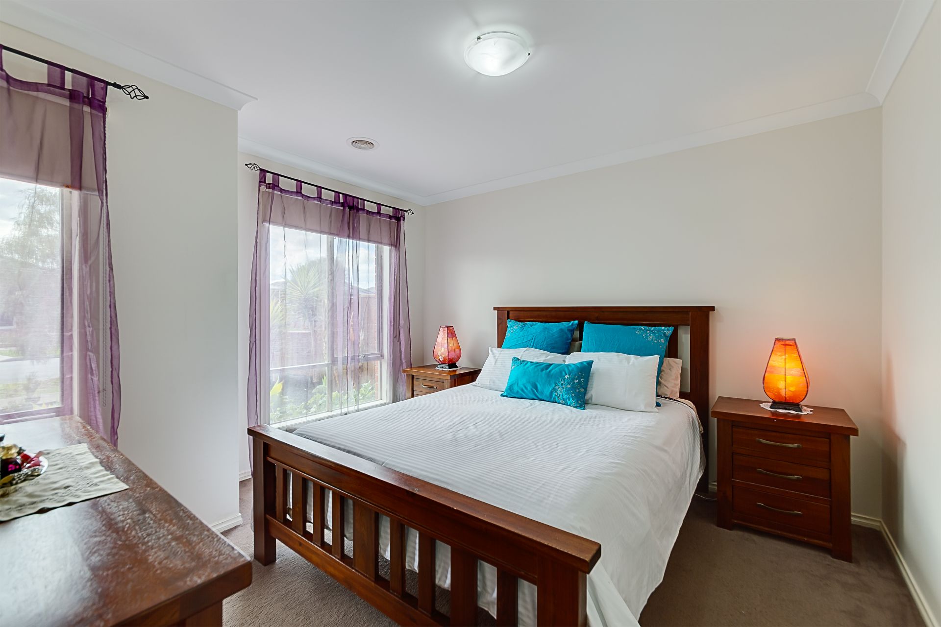 4 Cotswold Way Mernda, Mernda - Thumbnail 8